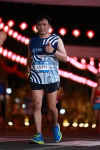 BIB: 
                            <button type="button" onclick="openModal(23397299)" class="btn btn-primary btn-sm float-right btn-popup" data-toggle="modal" data-target=".modal-high-quality">
                        <i class="fas fa-shopping-cart"></i> Add to Cart
                    </button>
                                            <button type="button" onclick="isThisMe(23397299, true)" class="btn btn-success btn-sm float-right btn-popup btn-isme hidden" data-toggle="tooltip" data-placement="bottom" title="นี่คือรูปของคุณใช่ไหม คลิกที่นี่เพื่อเอาเข้าอัลบั้ม">
                        <i class="fas fa-plus"></i> Add to album
                    </button>
                    <button type="button" onclick="isThisMe(23397299, false)" class="btn btn-warning btn-sm float-right btn-popup btn-isnotme hidden">
                        <i class="fas fa-ban"></i> Remove from album
                    </button>